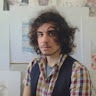 Luigi Conticelli