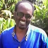 Harun Mugo