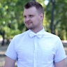 Ryltsov Anton