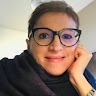 Luciana Gallerano