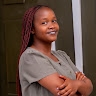 ASIIMWE MARIAM
