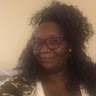 Shawanna Young