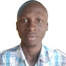 samuel karim