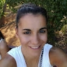 Evgenia Argyroula Vafeiadi