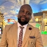 Philani Ntuli