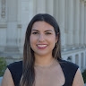 Graciela Pinedo