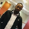 Rodger Lungu