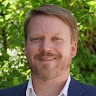 Dan Keller