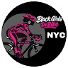 Black Girls Do Bike NYC  