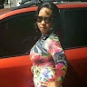 Salena Washington