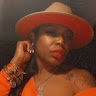 Brandee B