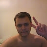 Александр Тута