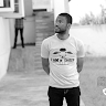 Coby Chryste