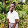 Fatmata Deborah Sesay