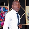 Brian Opango