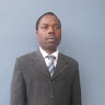 Evariste Habimana