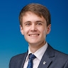Ярослав К. Желобицький