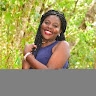 Eve Wanjiku