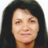 Ekaterini PROKOPIOU