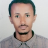 Adam Wahil