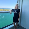 Kirsten G-H