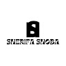 sherifa Shobaloju