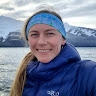 Liz Segars