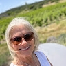 Susan Pham