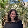 Yaffa Wolicki