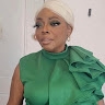 Adrienne Felton