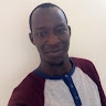 Moris Arwai