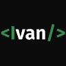 Ivan Cheng'ole