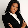 Marcia Jones