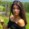 rilea steinberg