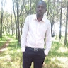 george mbugua