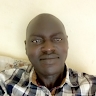 Robin Okello