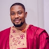 Akpablie King Nobert