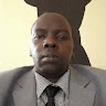 Sawe Wilson