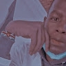 Mark Ndereba