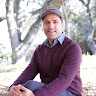 Farooq Malik