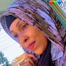 Nimo Abdiwahab