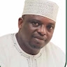 Muhammad Yahaya