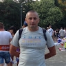 Volodymyr Chernii