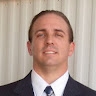 Ron Breitenbach