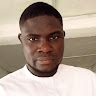 Ifeanyi Harrison