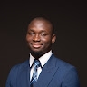 Toluwanimi Akinyemi