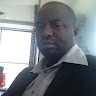 Artwell Fanisayi