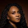 Kristian DeLayne