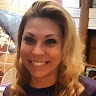 Eszter Farkas