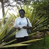 Selinah Kipsang